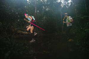 BIB: 
                            <button type="button" onclick="openModal(22478792)" class="btn btn-primary btn-sm float-right btn-popup" data-toggle="modal" data-target=".modal-high-quality">
                        <i class="fas fa-shopping-cart"></i> Add to Cart
                    </button>
                                            <button type="button" onclick="isThisMe(22478792, true)" class="btn btn-success btn-sm float-right btn-popup btn-isme hidden" data-toggle="tooltip" data-placement="bottom" title="นี่คือรูปของคุณใช่ไหม คลิกที่นี่เพื่อเอาเข้าอัลบั้ม">
                        <i class="fas fa-plus"></i> Add to album
                    </button>
                    <button type="button" onclick="isThisMe(22478792, false)" class="btn btn-warning btn-sm float-right btn-popup btn-isnotme hidden">
                        <i class="fas fa-ban"></i> Remove from album
                    </button>